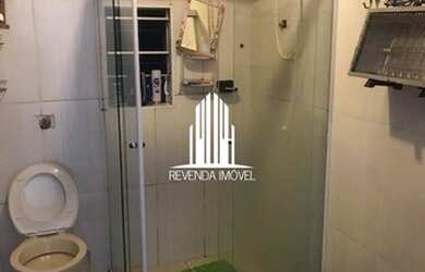 Imagem 11: Sobrado Santo André