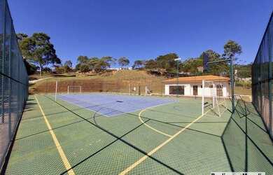 Imagem 15: Terreno à venda, 501 m² por R$ 159.594,66 - Caucaia do Alto - Cotia/SP