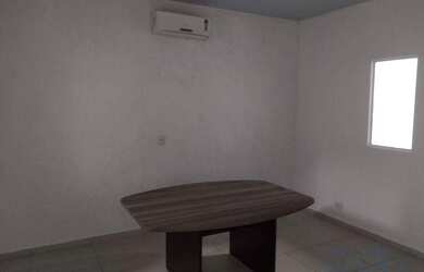 Imagem 3: Sala à venda, 127 m² por R$ 500.000 - Vila Thais - Atibaia/SP