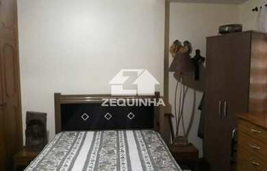 Imagem 15: Residencial - Vila Campesina