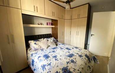 Imagem 8: Casa com 2 dormitórios - Jardim Pacaembu - Itupeva/SP