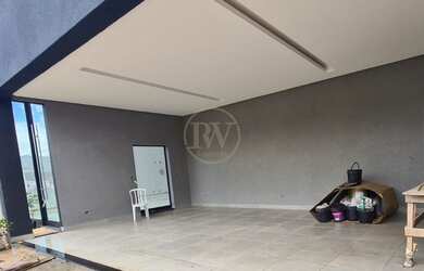 Imagem 2: Casa de Condomínio 3 suítes Portal do Sol Green