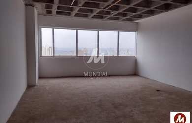 Imagem 2: Sala comercial (sala - edificio coml.) , portaria 24 horas, elevador, em condomínio fechad