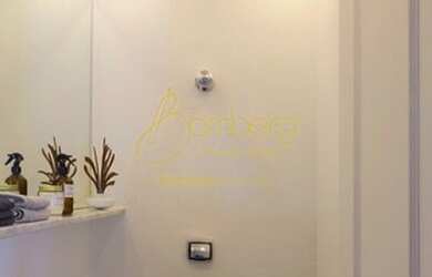 Imagem 9: Impecável na José Galante Tudo novo