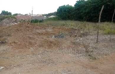 Imagem 3: Terreno - Jardim Hikari. 150m² de Área