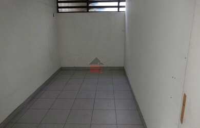 Imagem 16: loja comeercial. Ar-condicionadoe740m² de Área