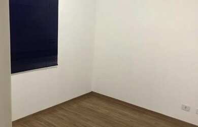 Imagem 14: Residencial - Centro. Área de serviço, 61m² de Área, 2 Vagas na garageme3...