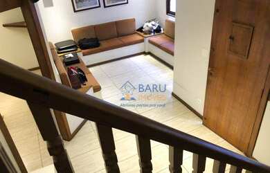 Imagem 6: Salão para alugar, 140 m² por R$ 5.000,00/mês - Jardim Paulista - São...