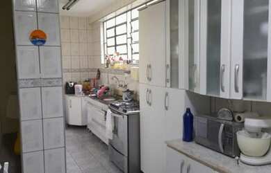 Imagem 15: Residencial - Bela Vista