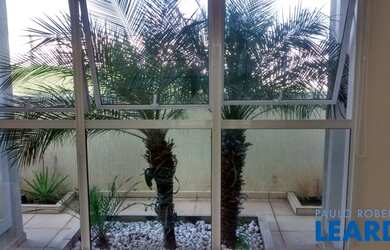 Imagem 5: CASA EM CONDOMÍNIO - RESIDENCIAL NEW VILLE - SP