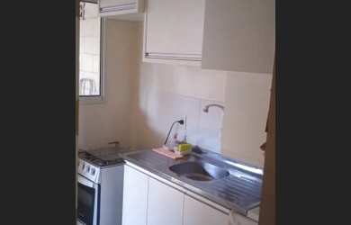 Imagem 3: Vendo casa em Porto Canoa, Serra