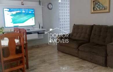 Imagem 10: São Paulo - Casa Padrão - VILA CARRAO