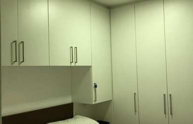 Imagem 12: APARTAMENTO - MORUMBI - SP