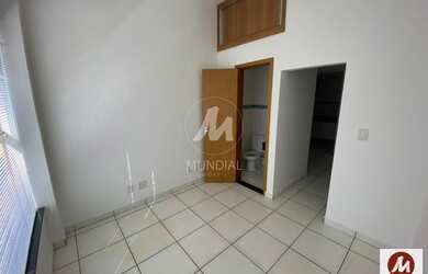 Imagem 5: Sala comercial sala - sobradinho parte superior