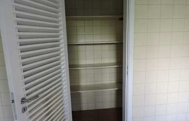 Imagem 9: Apartamento com 4 dormitórios, 195 m² - venda por R$ 1.060.000,00 ou...