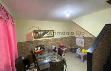 Imagem 9: Maravilhosa casa de fundos em Jardim América