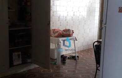 Imagem 11: Casa à venda, 270 m² por R$ 1.000.000,00 - Aeroporto - São Paulo/SP