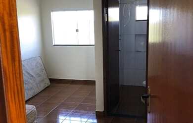 Imagem 9: Sítio em luziania completo