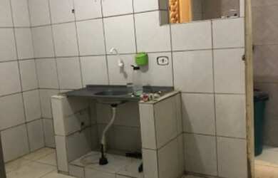 Imagem 15: Casa em pau amarelo com luz inclusa 300m da praia