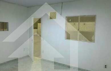 Imagem 4: RIO DE JANEIRO - Galpão/Depósito/Armazém - GUARATIBA