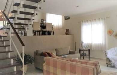 Imagem 14: Casa à venda, Santa Helena, Bragança Paulista