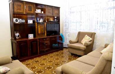 Imagem 8: Sobrado à venda, 180 m² por R$ 640.000,00 - Vila da Paz - São Paulo/SP