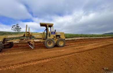 Imagem 1: venha conferir,nazarÃ paulista,nazarÃ paulista