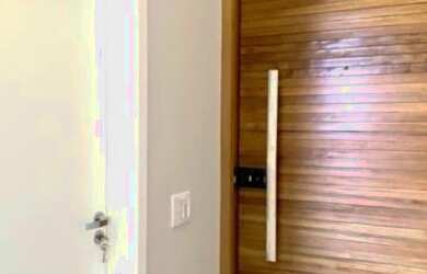 Imagem 12: CASA CONDOMÍNIO P/VENDA,PROJETO E ACABAMENTO DIFERENCIADOS, AO LADO DA...