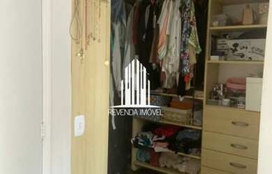 Imagem 9: Casa Sobrado 112m2 em Saude