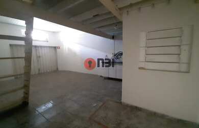 Imagem 5: SAO JOSE DO RIO PRETO - Commercial / Business - BOA VISTA