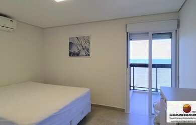 Imagem 12: apartamento cobertura 3 dormitorios 190 m2 2 vagas costao tartarugas guaruja...