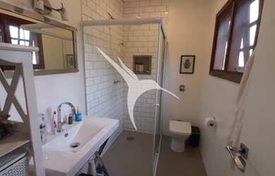 Imagem 15: SANTANA DE PARNAIBA - Casa Padrão - Alphaville