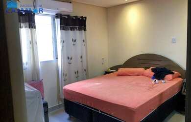 Imagem 10: Casa com 3 dormitórios à venda, 187 m² por R$ 850.000,00 - Portais...