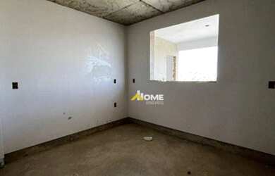 Imagem 3: Cobertura Residencial à venda, Diamante Barreiro , Belo Horizonte - CO0036