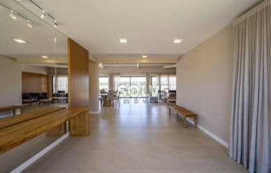 Imagem 4: Terreno à venda, 536 m² por R$ 495.910,80 - Residencial Parque dos Alecrins...