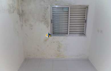 Imagem 12: Imóvel que Aceita Permuta