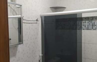 Imagem 8: Alugo está linda casa em vitória de santo antão , bairro Campinas ,...