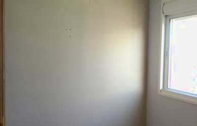 Imagem 12: Apartamento - Jardim Aquarius - Residencial Premiere - 143² - 3 Dormitórios