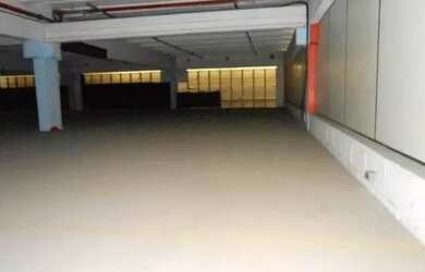 Imagem 6: Galpão à venda, 2800 m² por R$ 9.000.000,00 - Mooca - São Paulo/SP