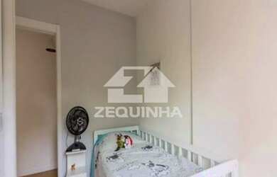 Imagem 6: Residencial - Jardim Wilson