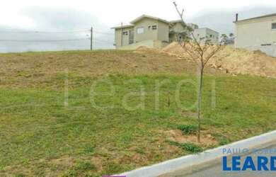 Imagem 4: TERRENO EM CONDOMÍNIO - PAIOL VELHO - SP