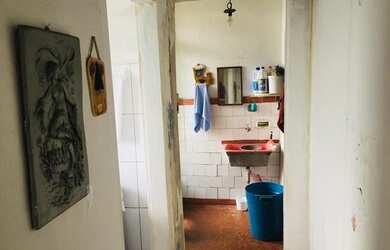 Imagem 16: Casa com 2 dormitórios à venda, 120 m² por R$700.000,00 - Ipiranga - São Paulo/SP Venha vi