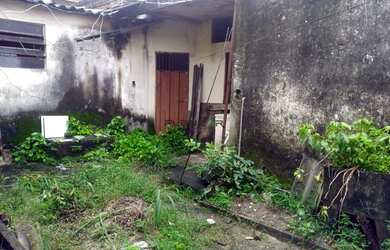 Imagem 2: LOTE NOVO RIACHO. Imóvel novoe360m² de Área