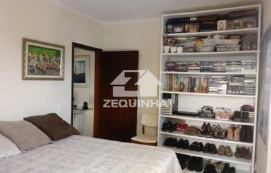 Imagem 4: Residencial - Centro