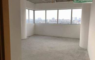 Imagem 10: Sala, 38 m² - venda por R$ 380.000,00 ou aluguel por R$ 2.000,00/mês...