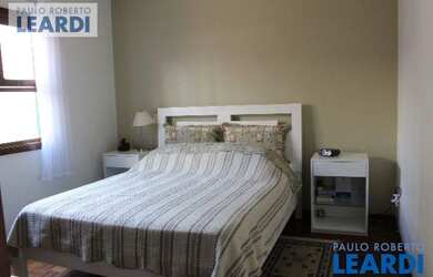 Imagem 4: SOBRADO - ALTO DA LAPA - SP