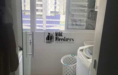 Imagem 11: APARTAMENTO NO PIONEIROS COM 3 DORMITÓRIOS SENDO 2 SUITES