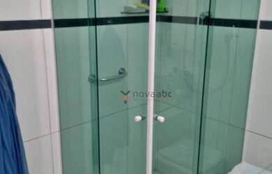 Imagem 15: Casa com 2 dormitórios, 150 m² - venda por R$ 1.350.000,00 ou aluguel...