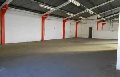 Imagem 15: Galpão à venda, 2800 m² por R$ 9.000.000,00 - Mooca - São Paulo/SP