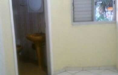 Imagem 14: Venda Residential / Apartment Vila Isolina Mazzei São Paulo